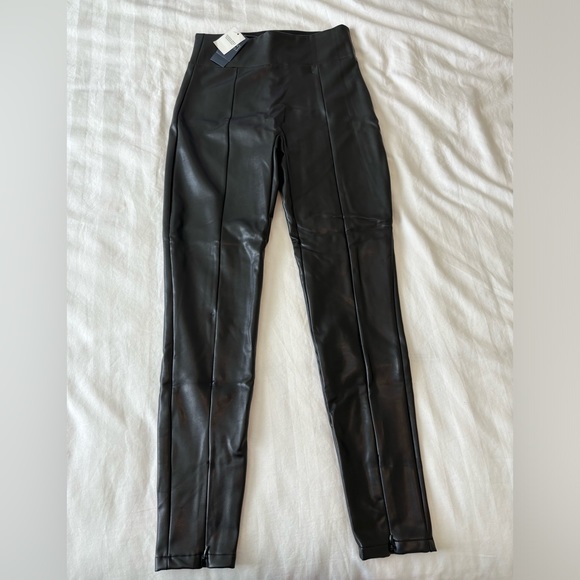 Abercrombie & Fitch Leggings - Picture 2 of 2